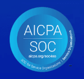 AICPA SOC